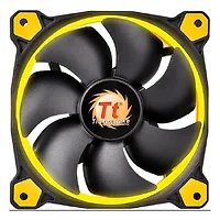 Thermaltake-CLF039PL14YLA