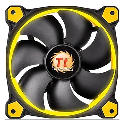 Thermaltake-CLF039PL14YLA