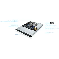 ASUS-90SF00X1-M00070