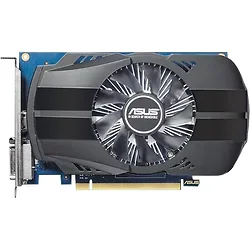 ASUS-PHGT1030O2G