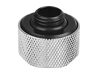 Thermaltake-CLW213CU00SLB