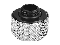 Thermaltake-CLW213CU00SLB