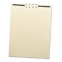 SMEAD MANUFACTURING CO.-SMD 35521