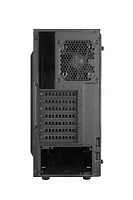 Cooler Master-MCBE500LKA5NS00