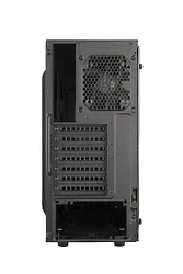 Cooler Master-MCBE500LKA5NS00