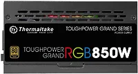 Thermaltake-PSTPG0850FPCGUS
