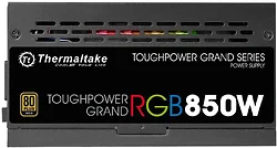 Thermaltake-PSTPG0850FPCGUS