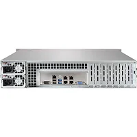 Supermicro-CSE-213AC-R920LPB