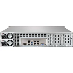 Supermicro-CSE-213AC-R920LPB