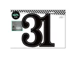 Bulk Buys GR379