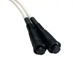 Raymarine A80658