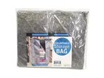 Bulk Buys HC480