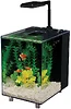 Aquariums & Tanks — IT Hardware at Aztek Computers