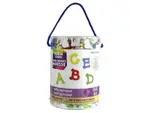Bulk Buys AC055