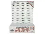 Bulk Buys HC501