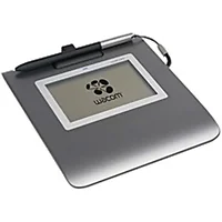 WACOM-STU-430