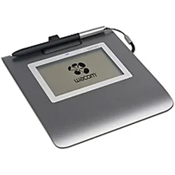 WACOM-STU-430
