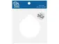 Bulk Buys-AC051