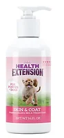 Health Extension-858755000093