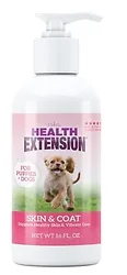 Health Extension-858755000093
