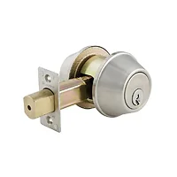 MASTER LOCK COMPANY-DSC0732DKA4