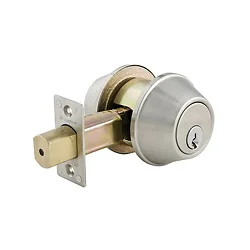 MASTER LOCK COMPANY-DSC0732DKA4