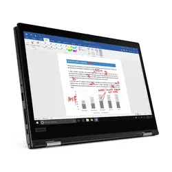 LENOVO-20VK001NUS