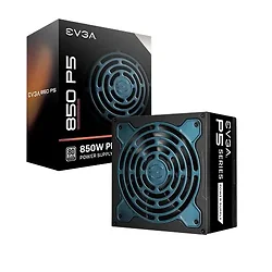 EVGA-220-P5-0850-X1