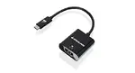 IOGear GUC3CHD8K
