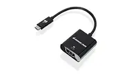 IOGear-GUC3CHD8K