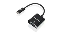 IOGear-GUC3CHD8K