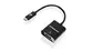 IOGear-GUC3CHD8K