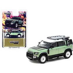 Tarmac Works-T64G-020-GR