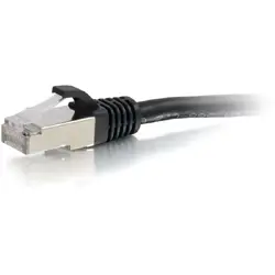 C2G-715