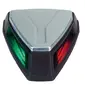 Perko-0655001BLS
