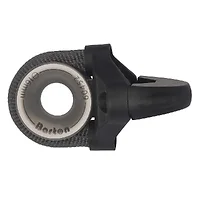 Barton Marine-60 150