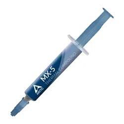 ARCTIC-ACTCP00053A