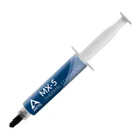 ARCTIC-ACTCP00057A
