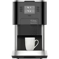 LAVAZZA-LAV 18000562