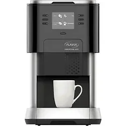 LAVAZZA-LAV 18000562