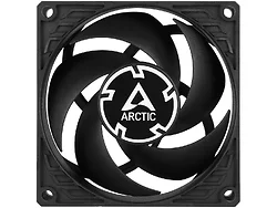 ARCTIC-ACFAN00151A
