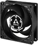 ARCTIC ACFAN00150A