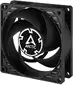 ARCTIC-ACFAN00150A