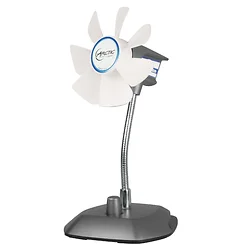 ARCTIC-ABACO-BZP0301-BL