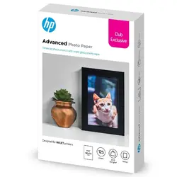 HP-9JF90A