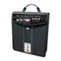 PANASONIC-TBCF1TSTP-LXL-P