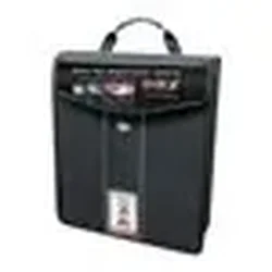 PANASONIC-TBCF1TSTP-LXL-P