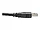 U320-006-BK