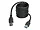 U320-006-BK