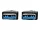 U320-006-BK